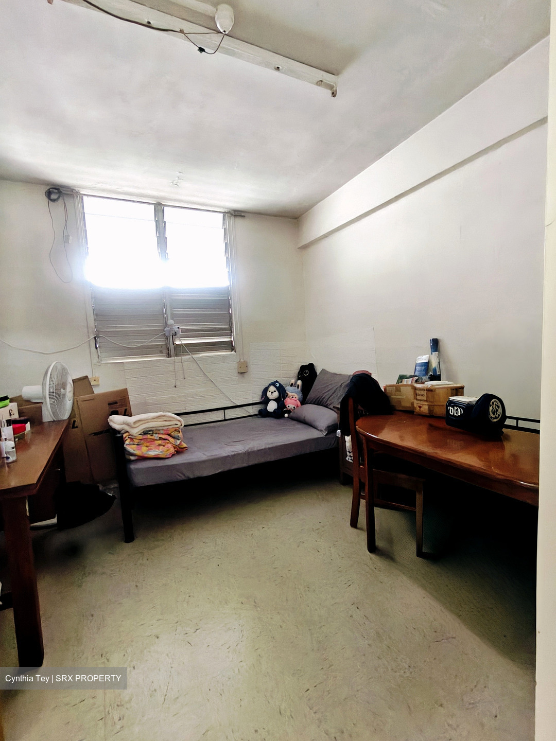 Blk 33 Whampoa Gardens (Toa Payoh), HDB 3 Rooms #520337801